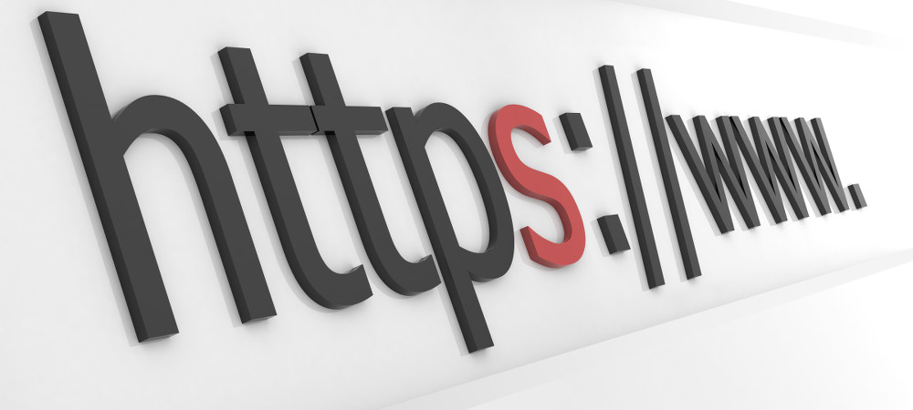 https-aviso-chrome