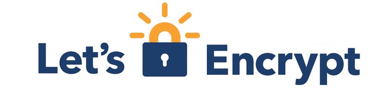 lets-encrypt