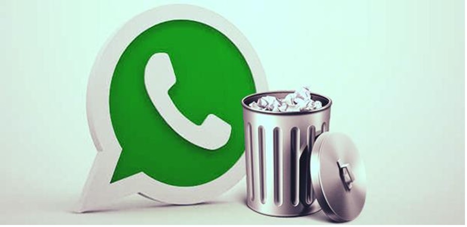 libera-espacio-whatsapp-sin-borrar-chats