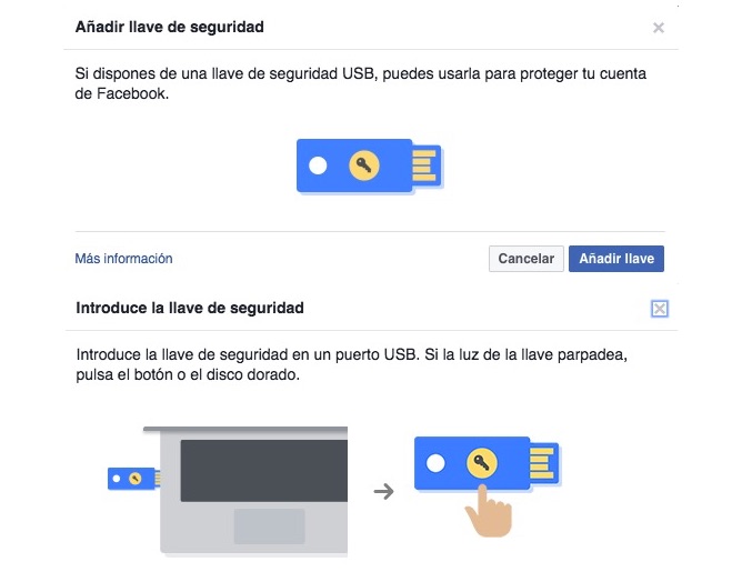 llave-usb-seguridad-facebook