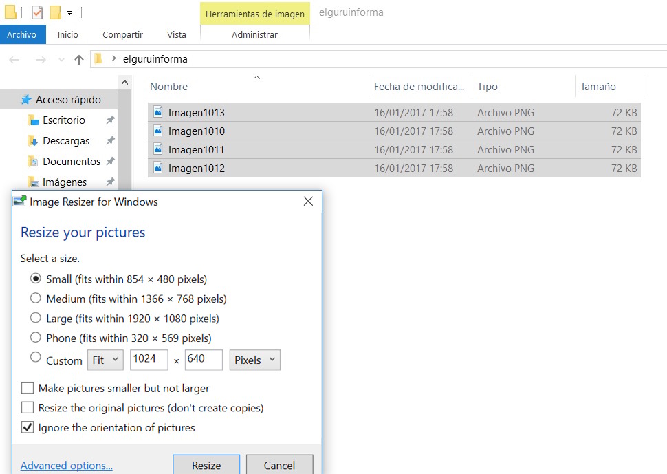 redimensionador-imagenes-windows