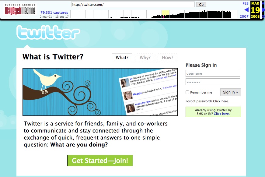 twitter-2008