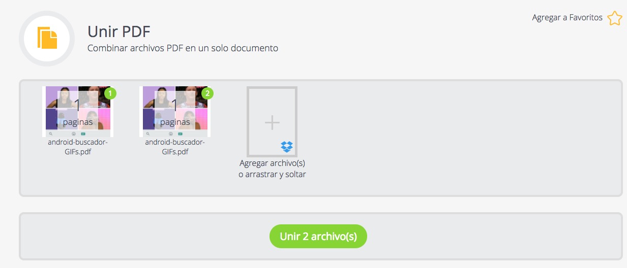 unir-pdfs