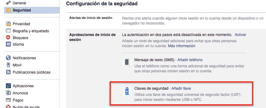 usb-facebook-seguridad