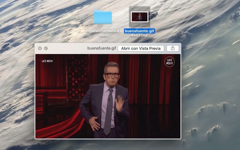 ver-gif-macos
