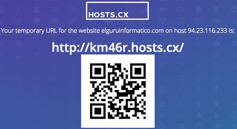 ver-url-servidor-remoto-sin-tocar-hosts