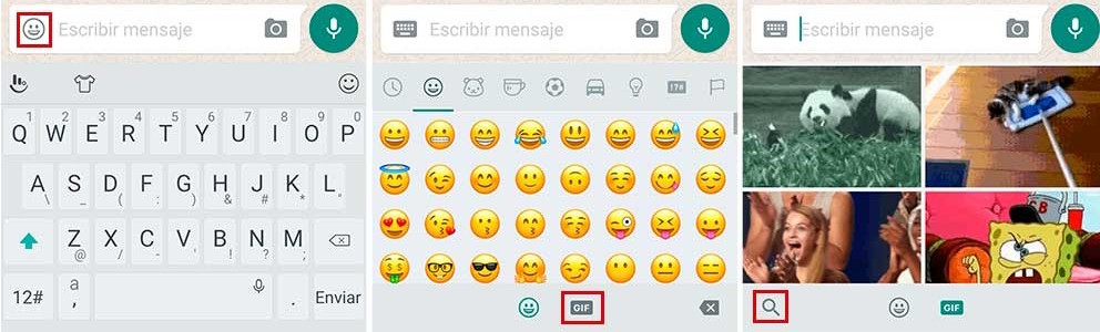 whatsapp-android-buscador-gifs