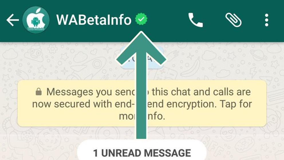 whatsapp-verificado-para-empresas-