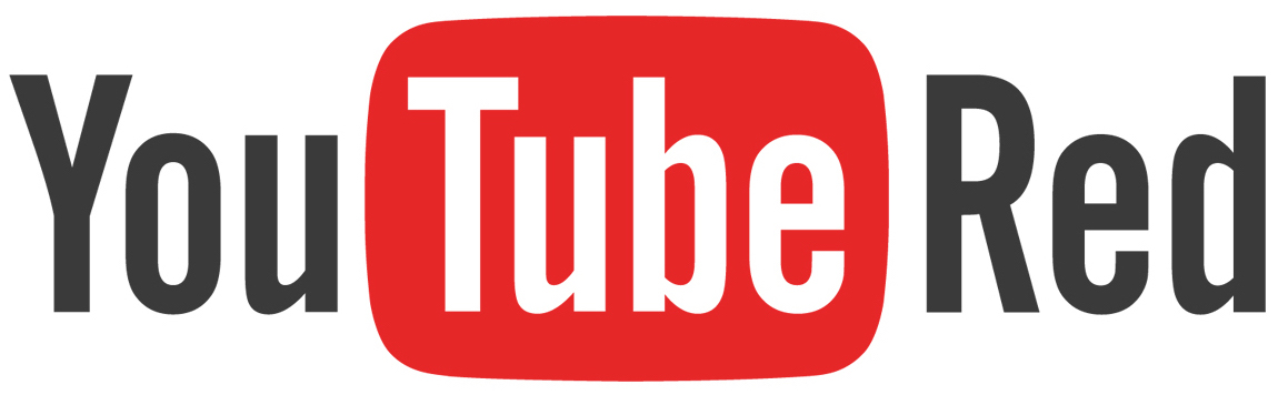 youtube-red-logo