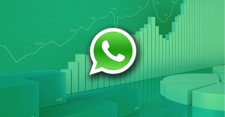 WhatsApp-lider-mundial