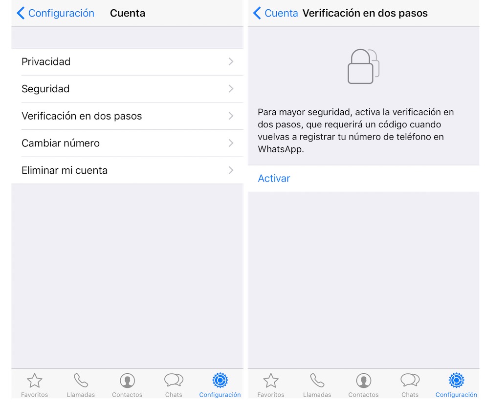 activar-verificacion-identidad-whatsapp