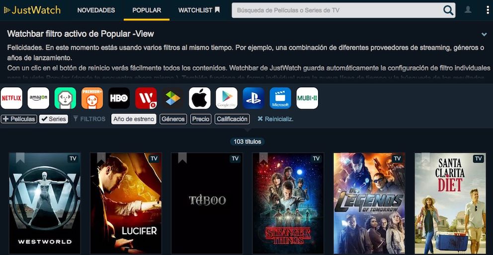 buscador-de-series-peliculas-online