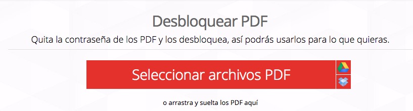 desbloquear-pdf