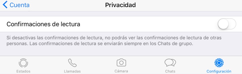 evitar-que-vean-estados-whatsapp