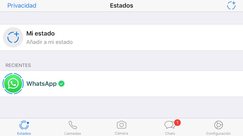 los-nuevos-estados-whatsapp