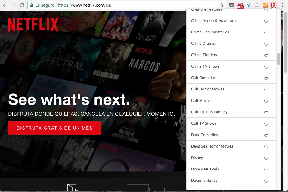 netflix-categorias-extension