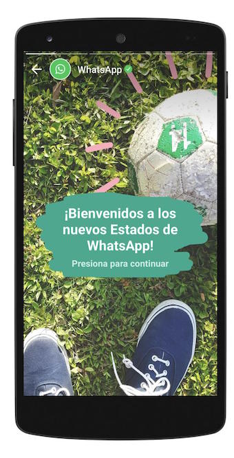 nuevos-estados-whatsapp