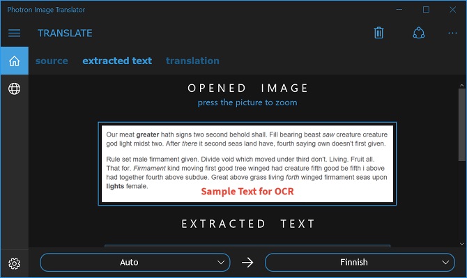 photron-image-translator-ocr