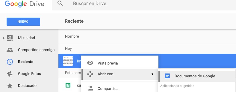 sacar-texto-imagenes-google-drive