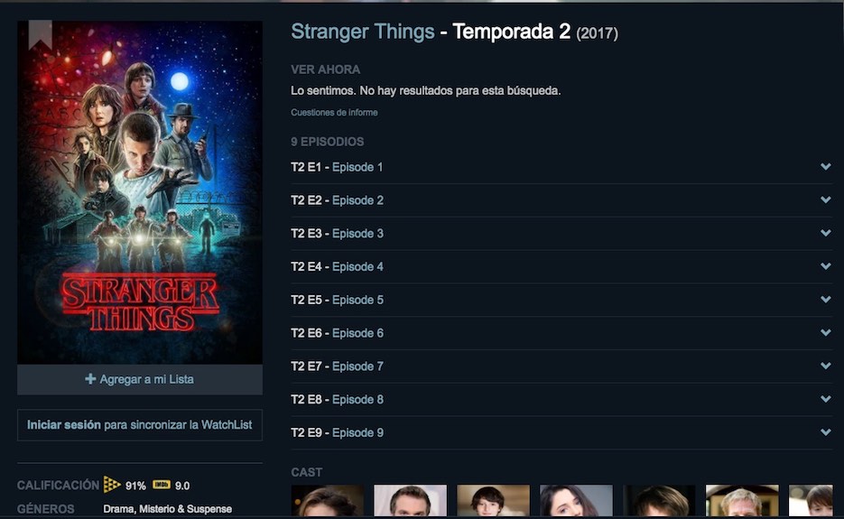 series-buscador-temporadas