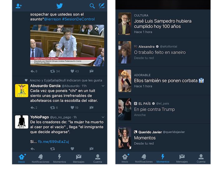 twitter-momentos