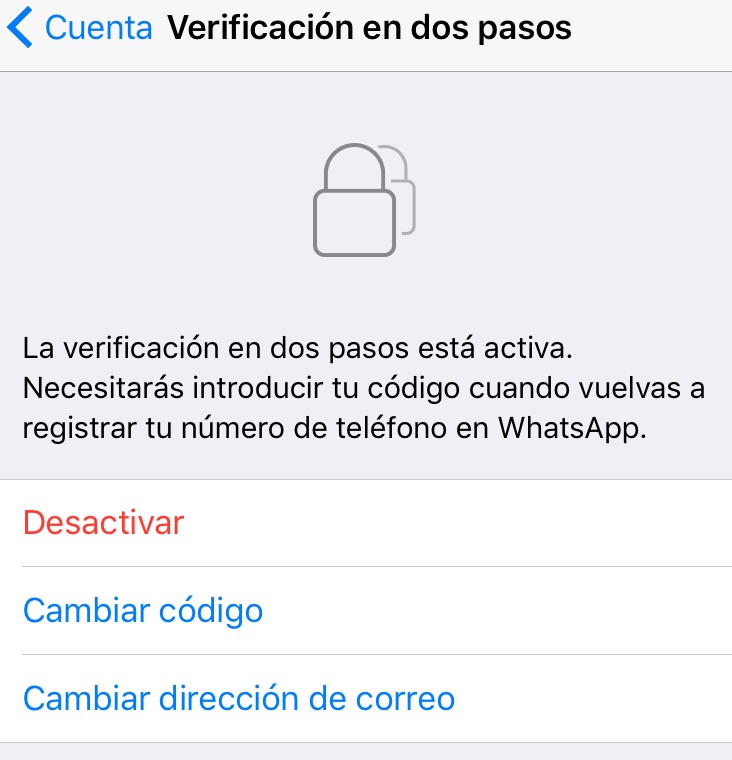 verificacion-dos-pasos-cambiar-whatsapp