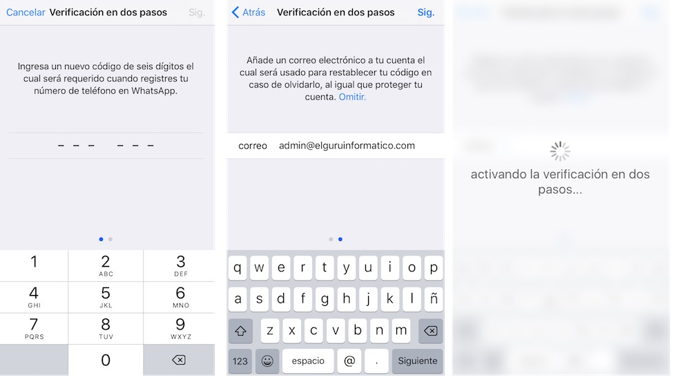 verificacion-dos-pasos-whatsapp