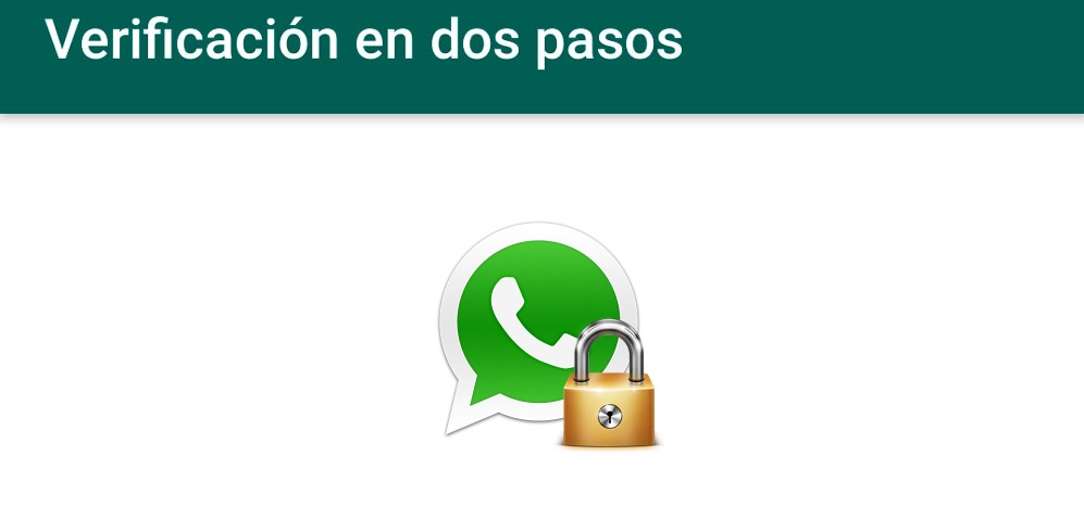 whatsapp-verificacion-seguridad