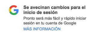 cambio-inicio-sesion-google