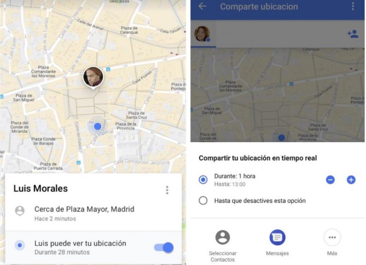 compartir-ubicación-google-maps