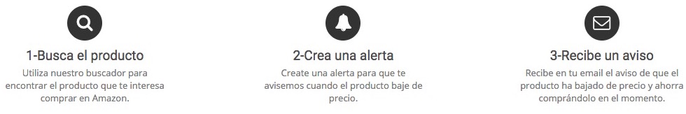 crear-alerta-precio-amazon