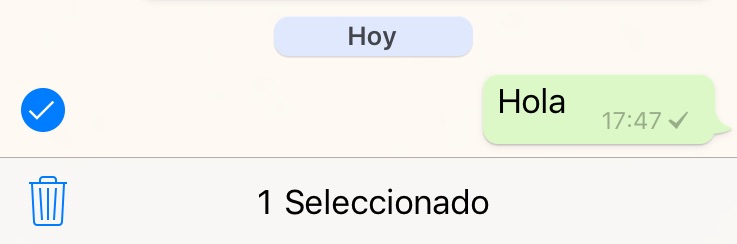 eliminar-mensaje-whatsapp