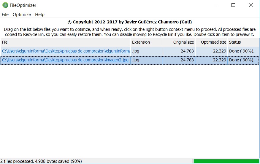 fileOptimizer