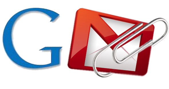 gmail-recibir-adjunto-50megas