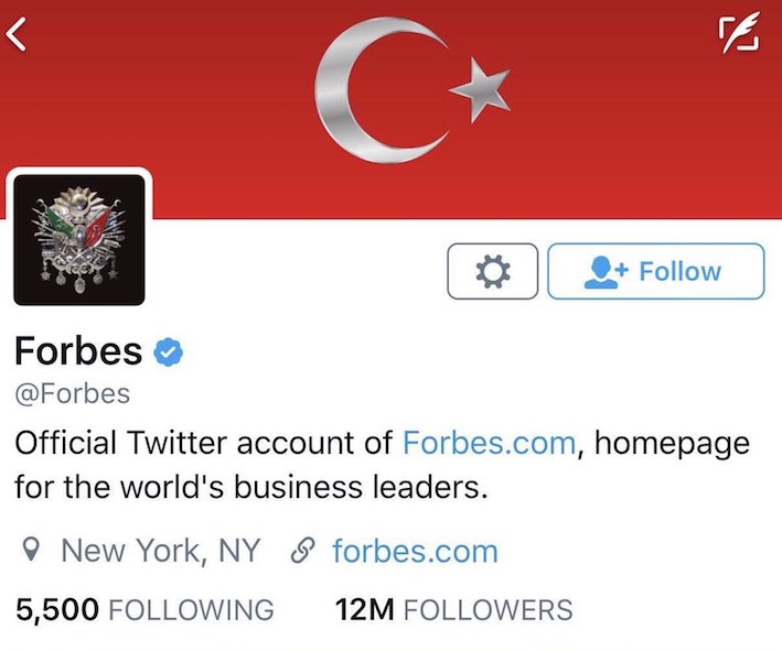 hackeo-forbes-twitter