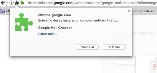 instalar-extension-chrome-firefox