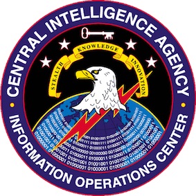 logo-cia