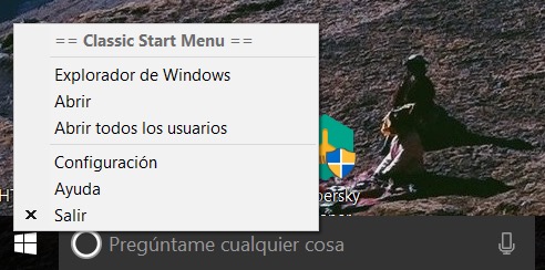 menu-clasico-windows7-gratis