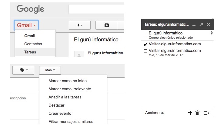 tareas-google-gmail