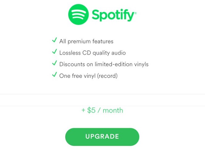 upgrade-spotify-hifi