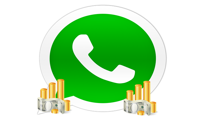whatsapp-empresas