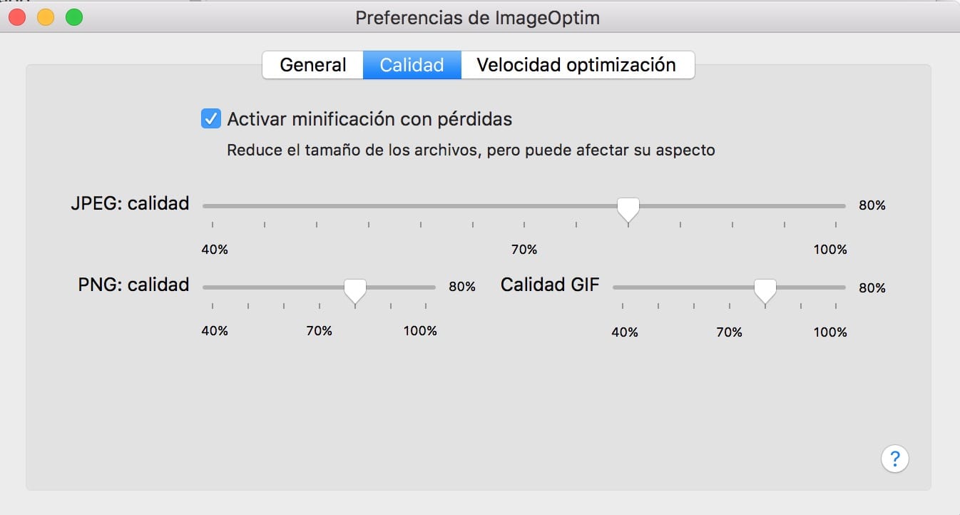 ImageOptim-ajustes