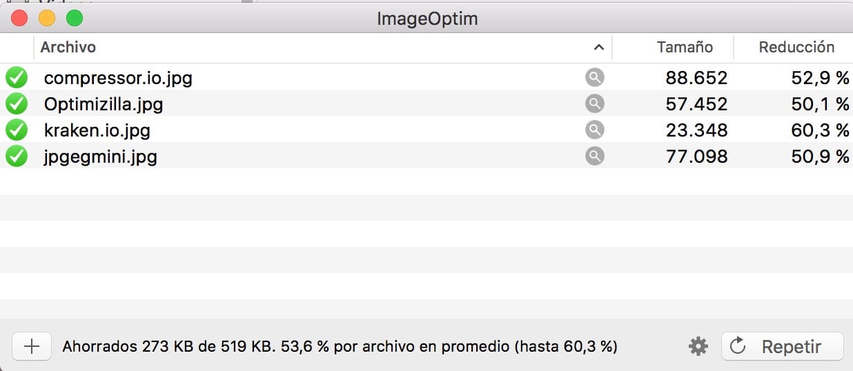 ImageOptim