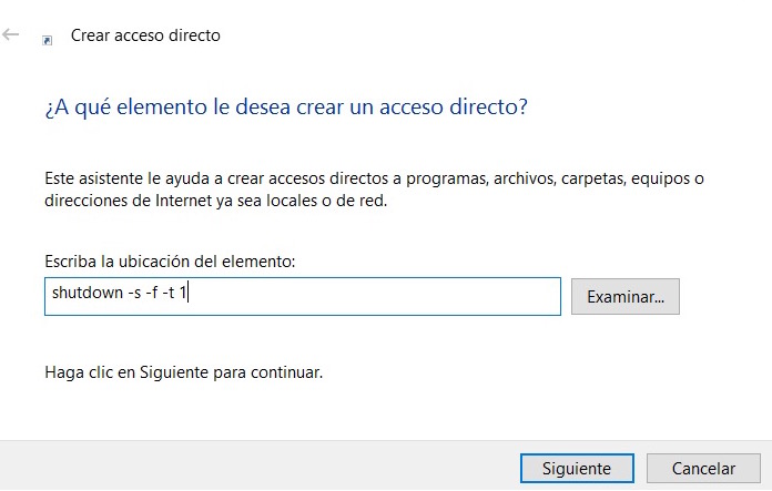 acceso-directo-apagar-windows