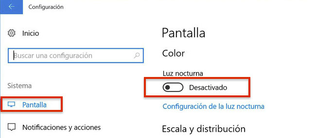 activar-modo-nocturno-luz-azul-windows10