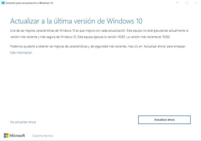 actualizar-windows10