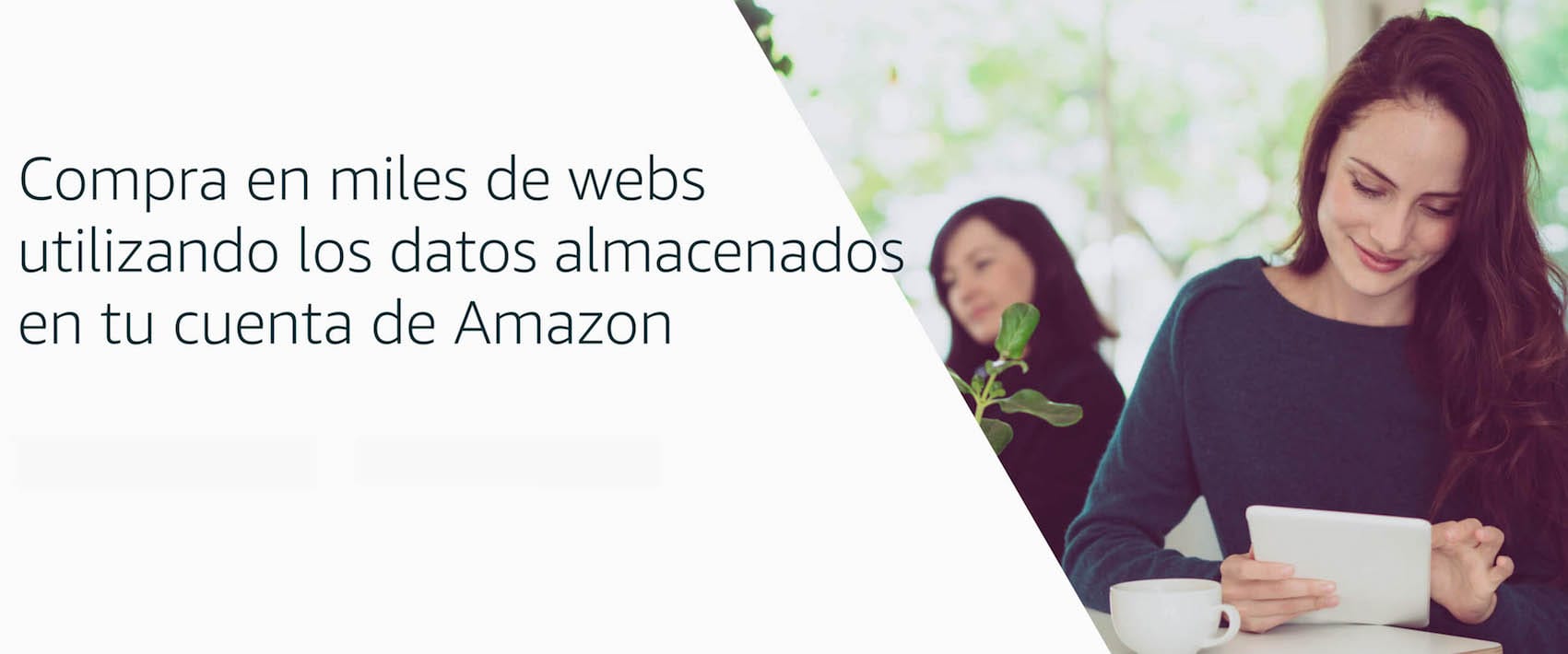 amazon-pay-españa