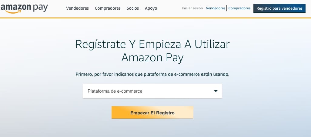 amazon-pay-vendedores-ecommerce