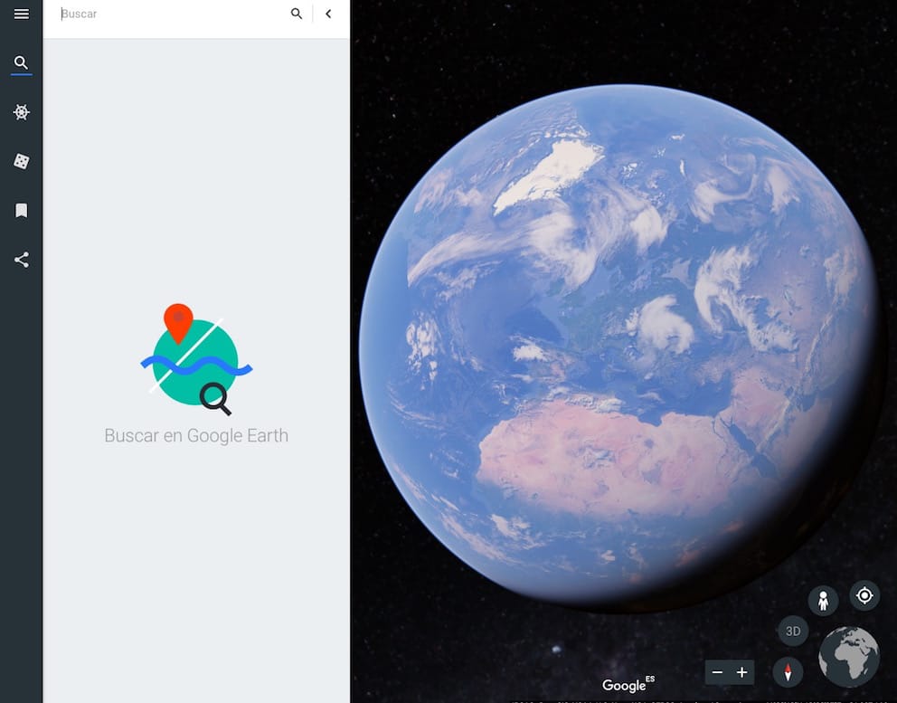 buscar-en-google-earth