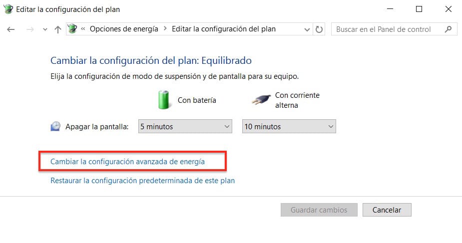 cambiar-configuracion-brillo-windows10